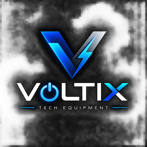Voltix